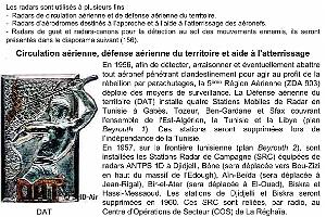 155 - ARMEE DE L'AIR EN ALGERIE 1945-1962-3 (2)